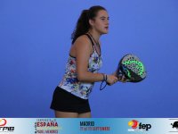 Campeonato España Selecciones Autonomicas de menores